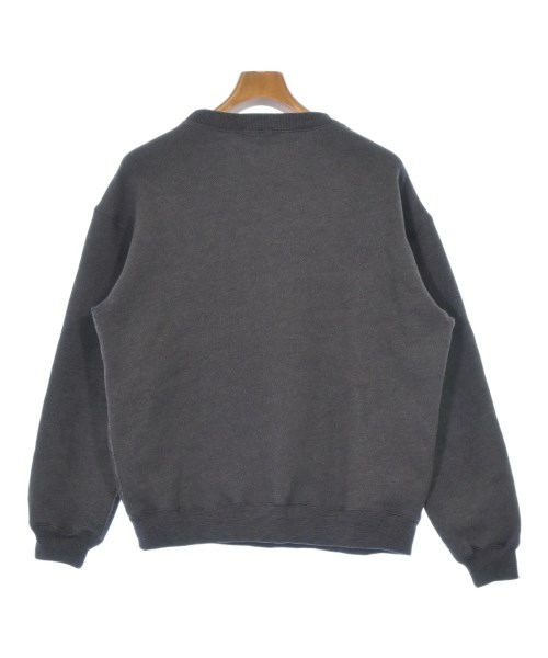 BEAUTY&YOUTH UNITED ARROWS（ビューティーアンドユースユナイテッドアローズ）スウェット グレー サイズ:S メンズ/2200682235013