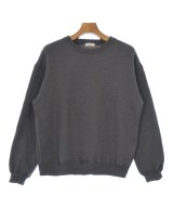 BEAUTY&YOUTH UNITED ARROWS（ビューティーアンドユースユナイテッドアローズ）スウェット グレー サイズ:S メンズ/2200682235013