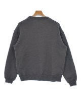 BEAUTY&YOUTH UNITED ARROWS（ビューティーアンドユースユナイテッドアローズ）スウェット グレー サイズ:S メンズ/2200682235013