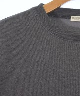 BEAUTY&YOUTH UNITED ARROWS（ビューティーアンドユースユナイテッドアローズ）スウェット グレー サイズ:S メンズ/2200682235013