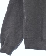 BEAUTY&YOUTH UNITED ARROWS（ビューティーアンドユースユナイテッドアローズ）スウェット グレー サイズ:S メンズ/2200682235013