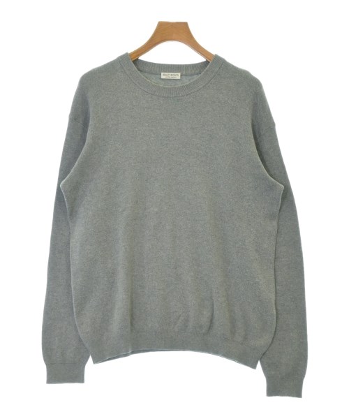ビューティーアンドユースユナイテットアローズ(BEAUTY&YOUTH UNITED ARROWS)のBEAUTY&YOUTH UNITED ARROWS ニット・セーター
