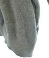 BEAUTY&YOUTH UNITED ARROWS（ビューティーアンドユースユナイテッドアローズ）ニット・セーター グレー サイズ:M メンズ/2200682282017