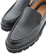BEAUTY&YOUTH UNITED ARROWS（ビューティーアンドユースユナイテッドアローズ）ビジネス・ドレスシューズ 黒 サイズ:26cm メンズ/2200683095012