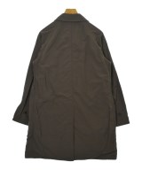 BEAUTY&YOUTH UNITED ARROWS（ビューティーアンドユースユナイテッドアローズ）その他 茶 サイズ:S メンズ/2200683095036