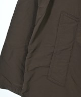 BEAUTY&YOUTH UNITED ARROWS（ビューティーアンドユースユナイテッドアローズ）その他 茶 サイズ:S メンズ/2200683095036