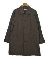 BEAUTY&YOUTH UNITED ARROWS コート（その他）