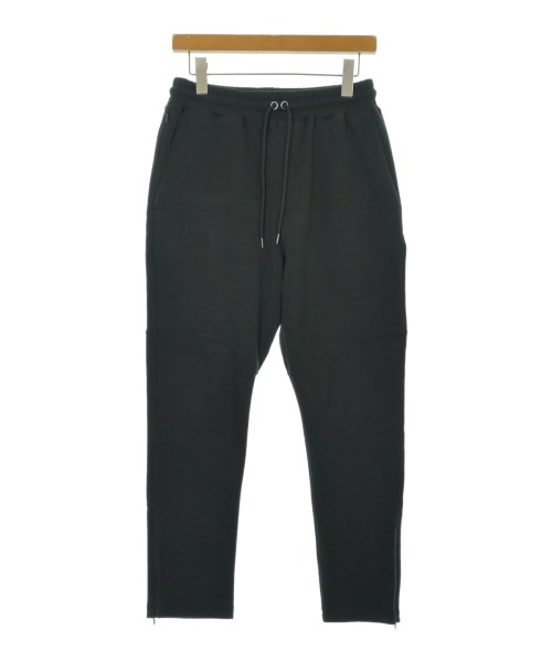 BEAUTY&YOUTH UNITED ARROWS(ビューティーアンドユースユナイテットアローズ)スウェットパンツ 黒 サイズ:M/2200683095180