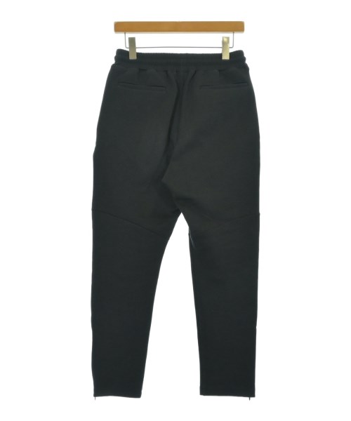 BEAUTY&YOUTH UNITED ARROWS（ビューティーアンドユースユナイテッドアローズ）スウェットパンツ 黒 サイズ:M メンズ/2200683095180