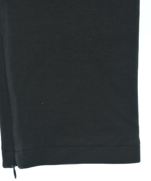 BEAUTY&YOUTH UNITED ARROWS（ビューティーアンドユースユナイテッドアローズ）スウェットパンツ 黒 サイズ:M メンズ/2200683095180