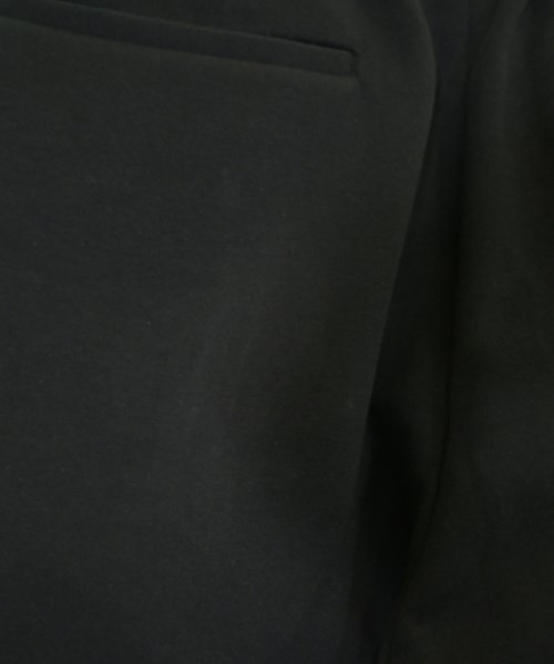 BEAUTY&YOUTH UNITED ARROWS（ビューティーアンドユースユナイテッドアローズ）スウェットパンツ 黒 サイズ:M メンズ/2200683095180