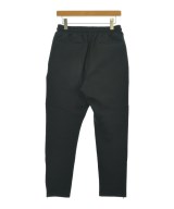 BEAUTY&YOUTH UNITED ARROWS（ビューティーアンドユースユナイテッドアローズ）スウェットパンツ 黒 サイズ:M メンズ/2200683095180