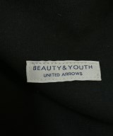 BEAUTY&YOUTH UNITED ARROWS（ビューティーアンドユースユナイテッドアローズ）スウェットパンツ 黒 サイズ:M メンズ/2200683095180