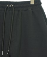 BEAUTY&YOUTH UNITED ARROWS（ビューティーアンドユースユナイテッドアローズ）スウェットパンツ 黒 サイズ:M メンズ/2200683095180