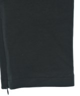 BEAUTY&YOUTH UNITED ARROWS（ビューティーアンドユースユナイテッドアローズ）スウェットパンツ 黒 サイズ:M メンズ/2200683095180