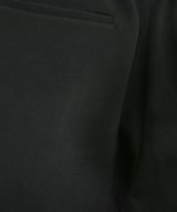 BEAUTY&YOUTH UNITED ARROWS（ビューティーアンドユースユナイテッドアローズ）スウェットパンツ 黒 サイズ:M メンズ/2200683095180