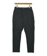 BEAUTY&YOUTH UNITED ARROWS スウェットパンツ