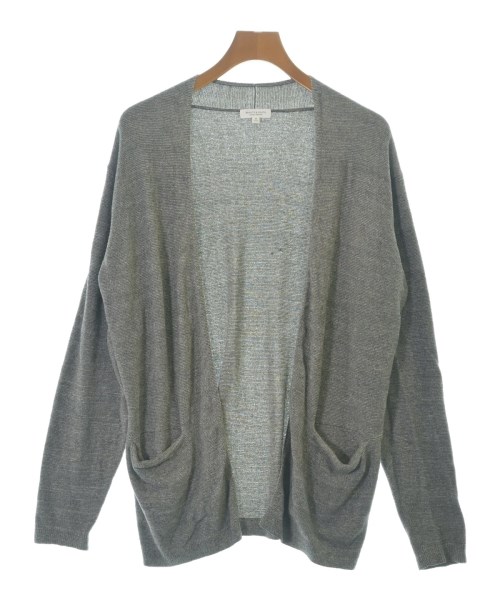 BEAUTY&YOUTH UNITED ARROWS(ビューティーアンドユースユナイテットアローズ)カーディガン グレー サイズ:M/2200688970048