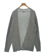BEAUTY&YOUTH UNITED ARROWS（ビューティーアンドユースユナイテッドアローズ）カーディガン グレー サイズ:M メンズ/2200688970048