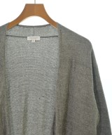 BEAUTY&YOUTH UNITED ARROWS（ビューティーアンドユースユナイテッドアローズ）カーディガン グレー サイズ:M メンズ/2200688970048