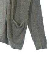 BEAUTY&YOUTH UNITED ARROWS（ビューティーアンドユースユナイテッドアローズ）カーディガン グレー サイズ:M メンズ/2200688970048