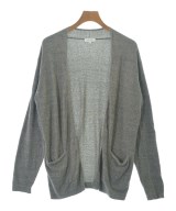 BEAUTY&YOUTH UNITED ARROWS カーディガン