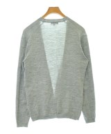 BEAUTY&YOUTH UNITED ARROWS（ビューティーアンドユースユナイテッドアローズ）カーディガン グレー サイズ:M メンズ/2200688970093