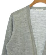 BEAUTY&YOUTH UNITED ARROWS（ビューティーアンドユースユナイテッドアローズ）カーディガン グレー サイズ:M メンズ/2200688970093