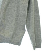 BEAUTY&YOUTH UNITED ARROWS（ビューティーアンドユースユナイテッドアローズ）カーディガン グレー サイズ:M メンズ/2200688970093