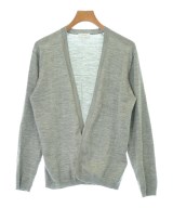 BEAUTY&YOUTH UNITED ARROWS カーディガン