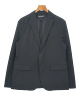 BEAUTY&YOUTH UNITED ARROWS（ビューティーアンドユースユナイテッドアローズ）テーラードジャケット 黒 サイズ:XL メンズ/2200689637018