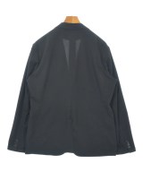 BEAUTY&YOUTH UNITED ARROWS（ビューティーアンドユースユナイテッドアローズ）テーラードジャケット 黒 サイズ:XL メンズ/2200689637018