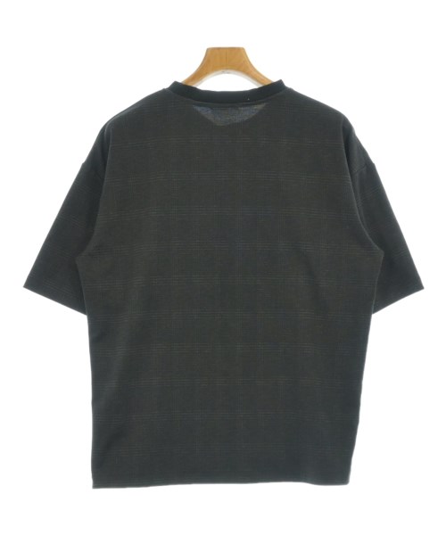 BEAUTY&YOUTH UNITED ARROWS（ビューティーアンドユースユナイテッドアローズ）Tシャツ・カットソー 黒 サイズ:M メンズ/2200685335123