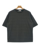 BEAUTY&YOUTH UNITED ARROWS（ビューティーアンドユースユナイテッドアローズ）Tシャツ・カットソー 黒 サイズ:M メンズ/2200685335123