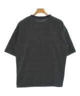 BEAUTY&YOUTH UNITED ARROWS（ビューティーアンドユースユナイテッドアローズ）Tシャツ・カットソー 黒 サイズ:M メンズ/2200685335123