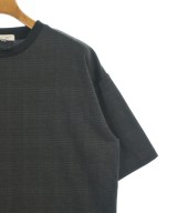 BEAUTY&YOUTH UNITED ARROWS（ビューティーアンドユースユナイテッドアローズ）Tシャツ・カットソー 黒 サイズ:M メンズ/2200685335123