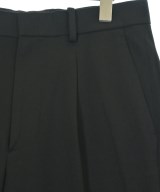 BEAUTY&YOUTH UNITED ARROWS（ビューティーアンドユースユナイテッドアローズ）スラックス 黒 サイズ:M メンズ/2200693680260
