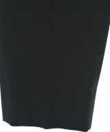 BEAUTY&YOUTH UNITED ARROWS（ビューティーアンドユースユナイテッドアローズ）スラックス 黒 サイズ:M メンズ/2200693680260