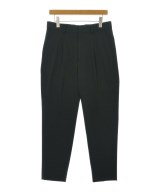 BEAUTY&YOUTH UNITED ARROWS スラックス