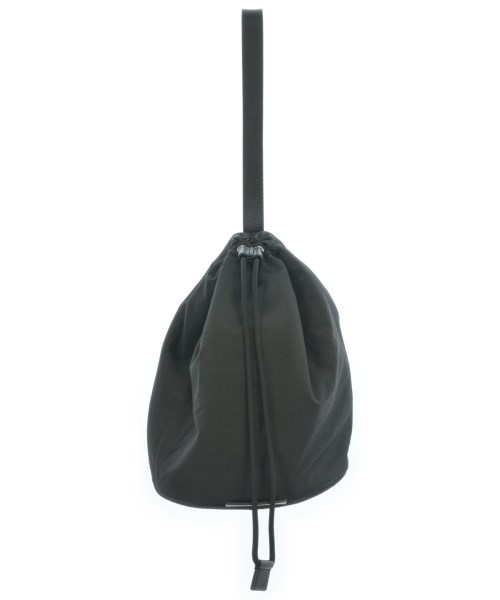 BEAUTY&YOUTH UNITED ARROWS(ビューティーアンドユースユナイテットアローズ)その他 黒 サイズ:-/2200693680369