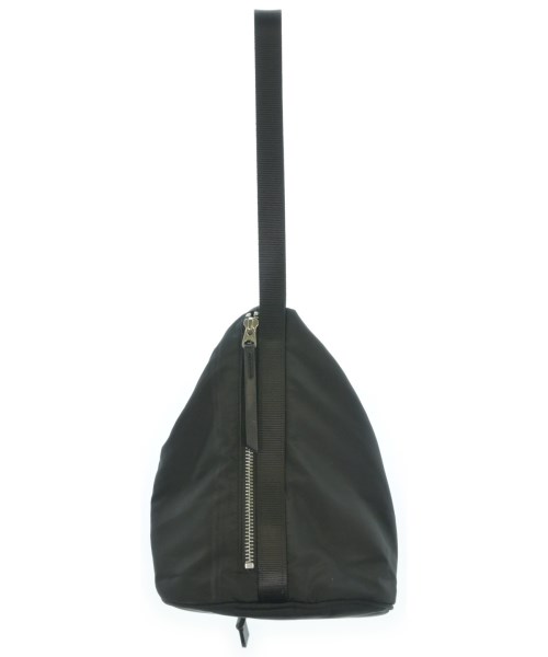 BEAUTY&YOUTH UNITED ARROWS（ビューティーアンドユースユナイテッドアローズ）その他 黒 サイズ:- メンズ/2200693680369