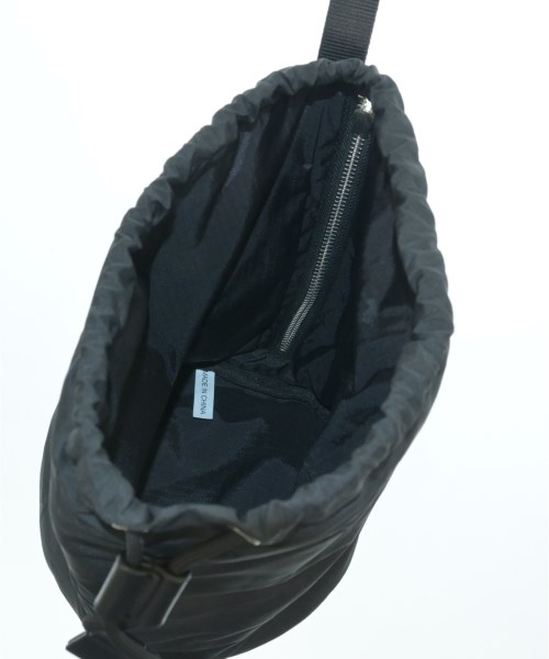 BEAUTY&YOUTH UNITED ARROWS（ビューティーアンドユースユナイテッドアローズ）その他 黒 サイズ:- メンズ/2200693680369