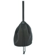 BEAUTY&YOUTH UNITED ARROWS（ビューティーアンドユースユナイテッドアローズ）その他 黒 サイズ:- メンズ/2200693680369