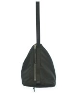 BEAUTY&YOUTH UNITED ARROWS（ビューティーアンドユースユナイテッドアローズ）その他 黒 サイズ:- メンズ/2200693680369