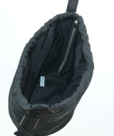 BEAUTY&YOUTH UNITED ARROWS（ビューティーアンドユースユナイテッドアローズ）その他 黒 サイズ:- メンズ/2200693680369
