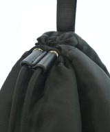 BEAUTY&YOUTH UNITED ARROWS（ビューティーアンドユースユナイテッドアローズ）その他 黒 サイズ:- メンズ/2200693680369