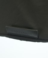 BEAUTY&YOUTH UNITED ARROWS（ビューティーアンドユースユナイテッドアローズ）その他 黒 サイズ:- メンズ/2200693680369