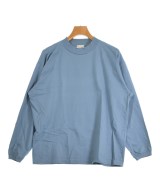 BEAUTY&YOUTH UNITED ARROWS（ビューティーアンドユースユナイテッドアローズ）Tシャツ・カットソー 青 サイズ:XL メンズ/2200694562015
