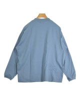 BEAUTY&YOUTH UNITED ARROWS（ビューティーアンドユースユナイテッドアローズ）Tシャツ・カットソー 青 サイズ:XL メンズ/2200694562015