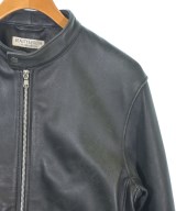BEAUTY&YOUTH UNITED ARROWS（ビューティーアンドユースユナイテッドアローズ）ライダース 黒 サイズ:L メンズ/2200694586066